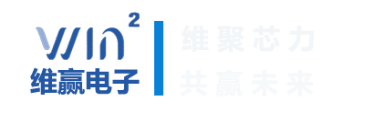 杭州维赢电子科技有限公司