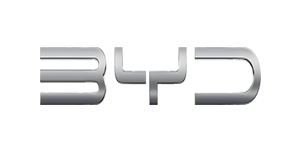 比亚迪股份有限公司