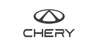 奇瑞汽车股份有限公司