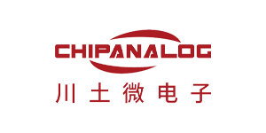 CA-IS3722CHS-CHIPANALOG/上海川土微电子