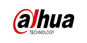 浙江大华技术股份有限公司