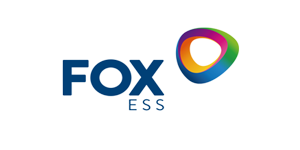 麦田能源有限公司