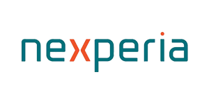 安世半导体 74LVC8T245PW-Q100 全面解析：特性、应用与常见问题​