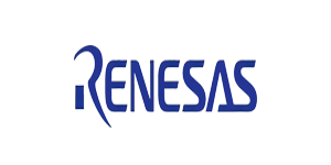 瑞萨电子因中国价格战和Wolfspeed不确定性放弃碳化硅生产计划