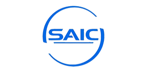 上海汽车集团股份有限公司