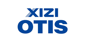 西子联合控股有限公司 