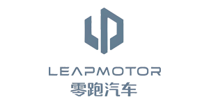 浙江零跑科技股份有限公司