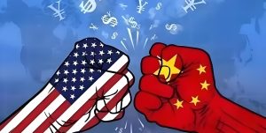 中美贸易谈判后的三大悬念：关税迷雾、芯片冰点与全球连锁反应