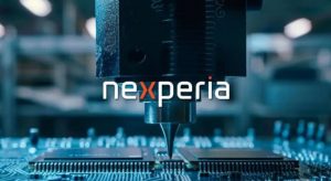 倒计时启动！欧洲汽车业陷 “芯片断供危机”，数日停产风险笼罩，美国也难逃！