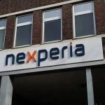 安世(nexperia)半导体事件目前进展及始末