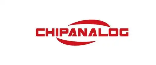 川土微发展历程：从高校实验室到国产模拟芯片领军者