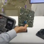 从硬件到逻辑：特斯拉