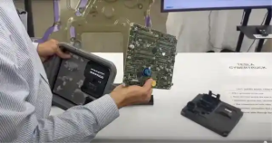 从硬件到逻辑：特斯拉 48V 低压架构下 BCM 模块的创新重构